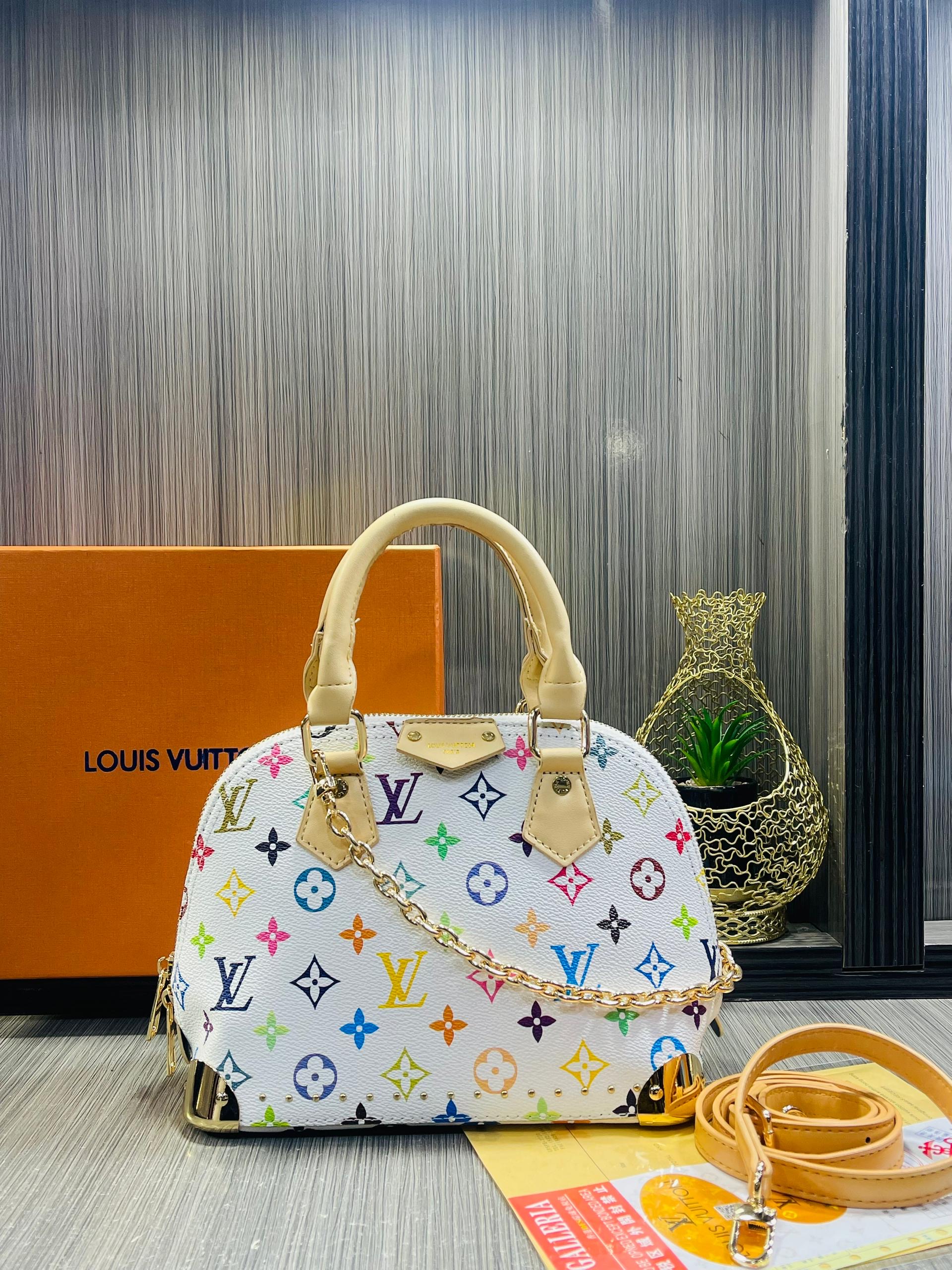 LV bag ✨✨